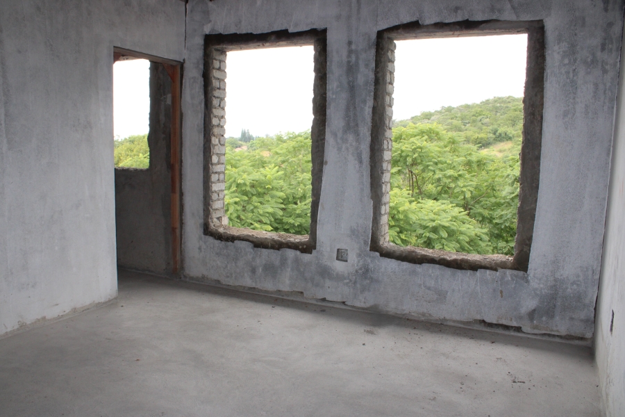 4 Bedroom Property for Sale in Cashan North West